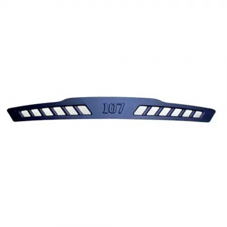 CGM 9107-GE0-06A 오토바이 헬멧 후면 통풍구 4141528701