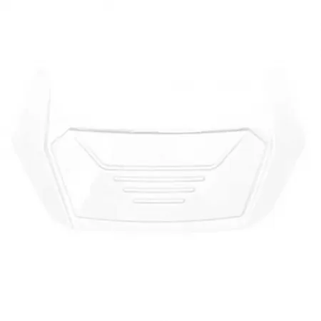CGM 9107-GP1-14A 헬멧 앞면 통풍 4141528716