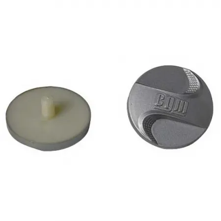 CGM 9109-BK0-82A 헬멧 쉴드 메커니즘 키트 4141528726