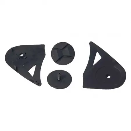 CGM 9121-AK0-01A 헬멧 쉴드 메커니즘 키트 4141528776