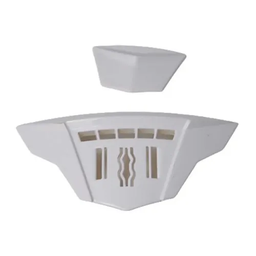 CGM 9506-AM1-14A 헬멧 턱 공기 통로 4141529138