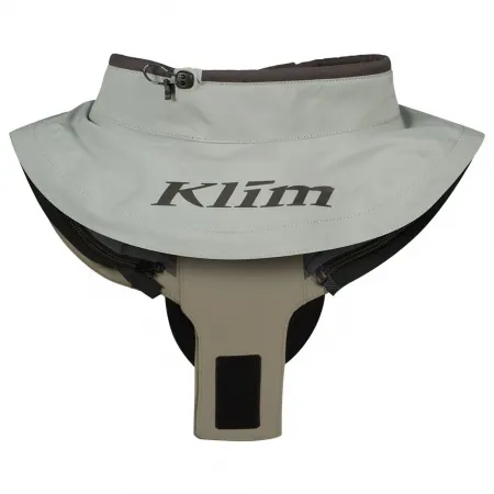 클라임 어드벤처 Rally Removable Standard GTX 폭풍 칼라 4141535525