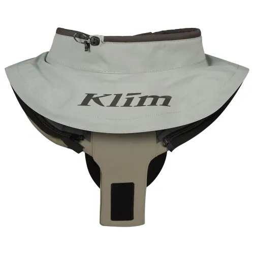 클라임 어드벤처 Rally Removable Standard GTX 폭풍 칼라 4141535525
