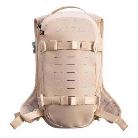 클라임 Ar세나l Trail 10L 백팩 4141535660