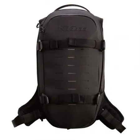 클라임 Ar세나l Trail 10L 백팩 4141535661