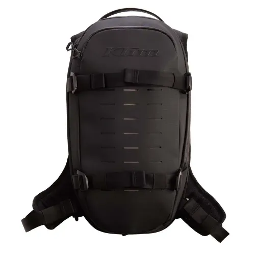 클라임 Ar세나l Trail 10L 백팩 4141535661