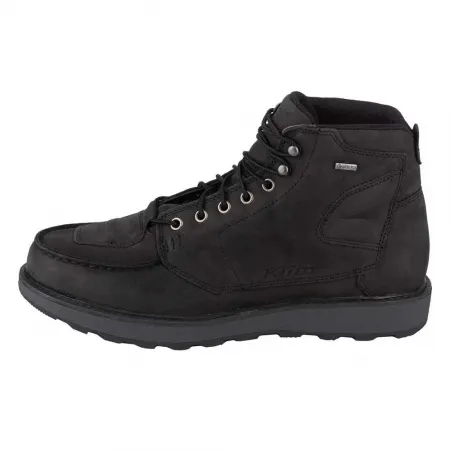 클라임 Blak Jak GTX 레더 로드 부츠 4141535767