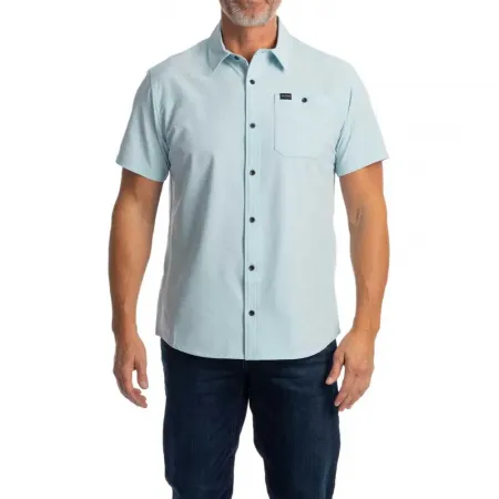 클라임 Colter Bay Stretch 반팔 셔츠 4141535824