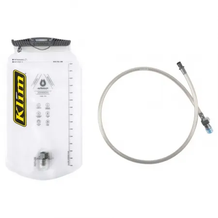 클라임 Hydrapak 3L 하이드레이션 백 4141536259