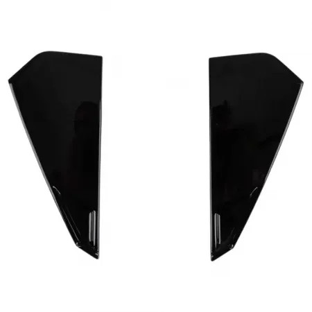 클라임 X1 헬멧 상단 에어벤트 4141537490