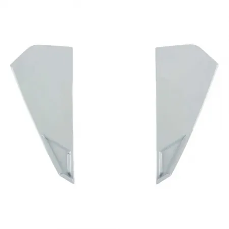 클라임 X1 헬멧 상단 에어벤트 4141537491