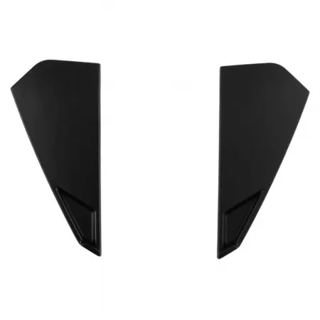 클라임 X1 헬멧 상단 에어벤트 4141537495