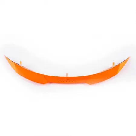 클라임 X1 Trim 헬멧 리어 스포일러 4141537500