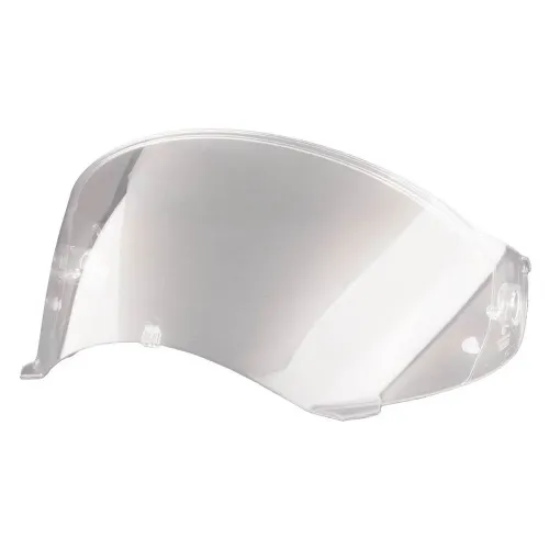 클라임 X1 +IR HD Clear Face Shield Clear 쉴드 4141537579