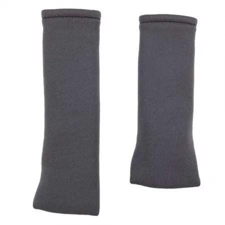 클라임 X1 Chin Strap Covers Asphalt 헬멧 턱끈 커버 4141537618