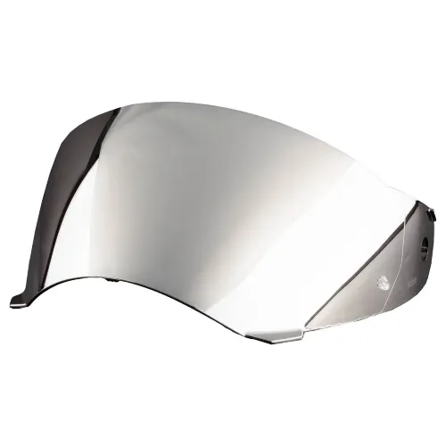 클라임 X1 +IR HD Dark Smoke Face Shield Dark Smoke 쉴드 4141537623