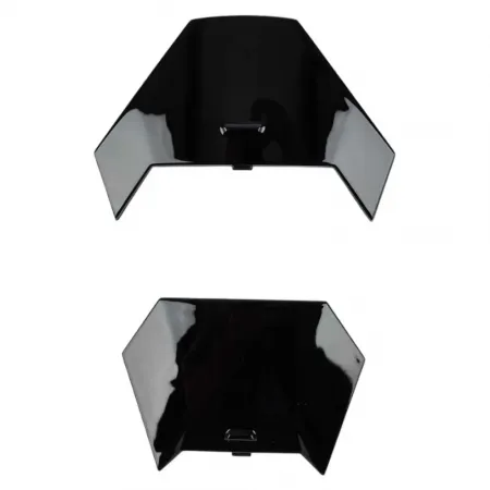 클라임 X1 헬멧 턱 공기 통로 4141537632