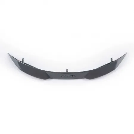 클라임 X1 Trim 헬멧 리어 스포일러 4141537635