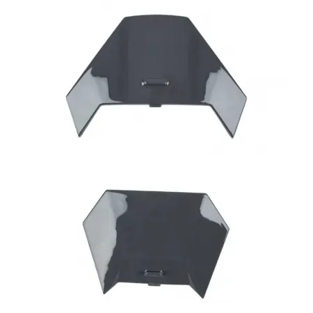 클라임 X1 헬멧 턱 공기 통로 4141537647