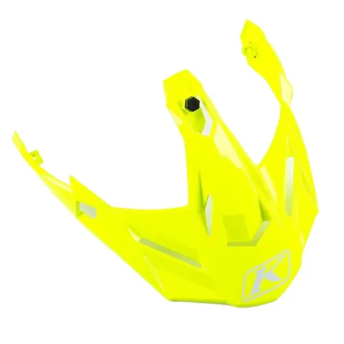 클라임 X1 바이저 4141537652