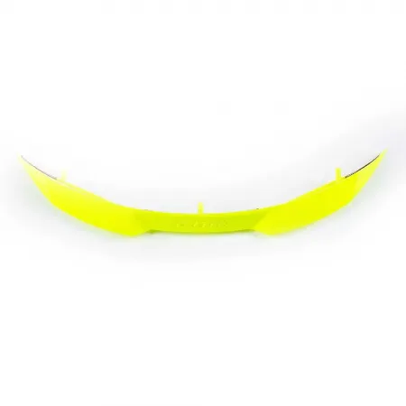 클라임 X1 Trim 헬멧 리어 스포일러 4141537654