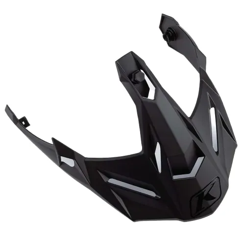 클라임 X1 바이저 4141537668