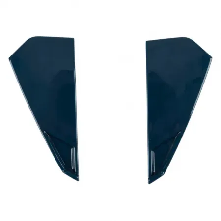 클라임 X1 헬멧 상단 에어벤트 4141537676