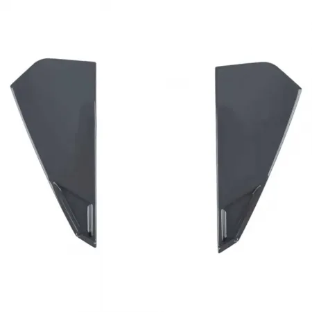 클라임 X1 헬멧 상단 에어벤트 4141537705