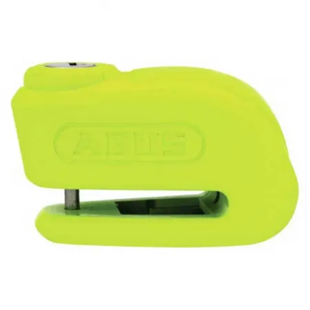 아부스 365 Trigger Alarm 2.0 디스크 자물쇠 장치 4141561812