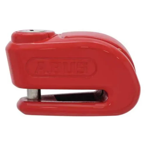 아부스 370 Trigger Alarm 2.0 디스크 자물쇠 장치 4141561813