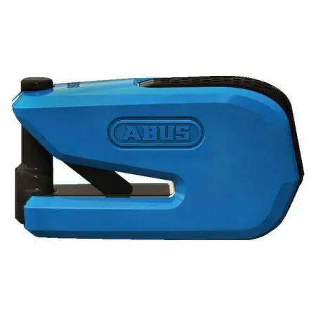 아부스 8078 Detecto SRA SmartX 2.0 디스크 자물쇠 장치 4141561819