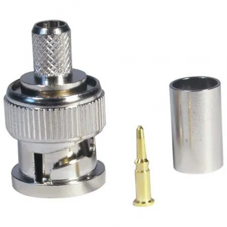 아부스 355 Trigger Alpha 2.0 디스크 자물쇠 장치 4141562156