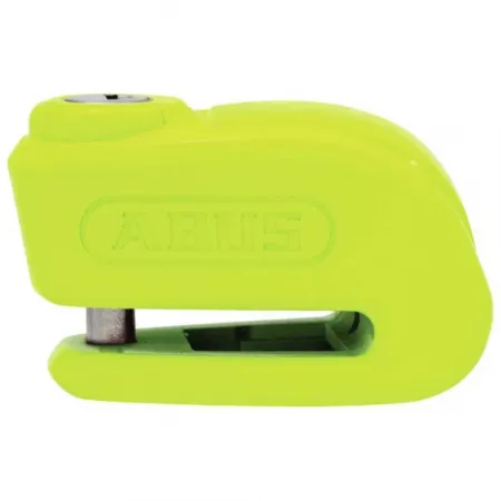 아부스 370 Trigger Alarm 2.0 디스크 자물쇠 장치 4141562160