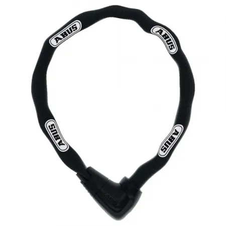 아부스 Steel-O-Chain 9808K 체인 자물쇠 4141562195
