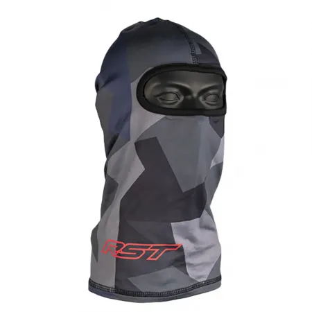 RST 바라클라바 10 단위 4141619412