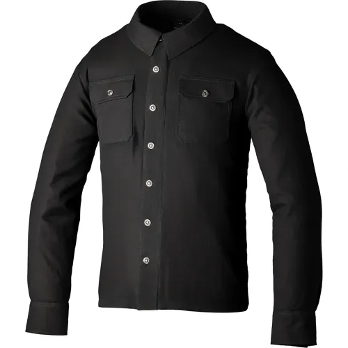 RST Lumberjack 자켓 4141619418