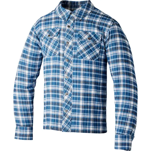RST Lumberjack 자켓 4141619419