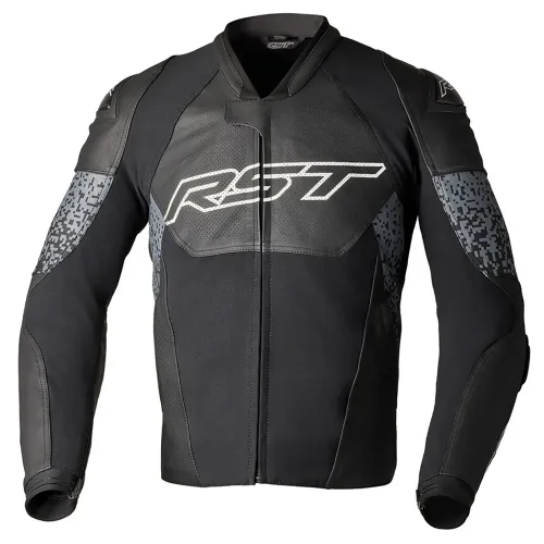 RST Pro 시리즈 Supersport-K 가죽 자켓 4141619422