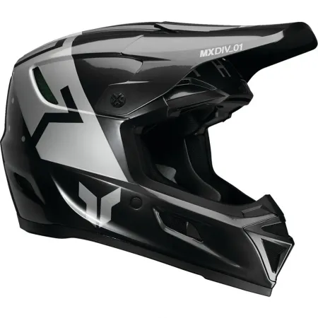 THOR Reflex Sport Rogue MIPS 오프로드 헬멧 4141648457