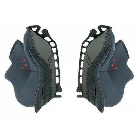 넥스 X. Lifecountry 볼 패드 4141651540