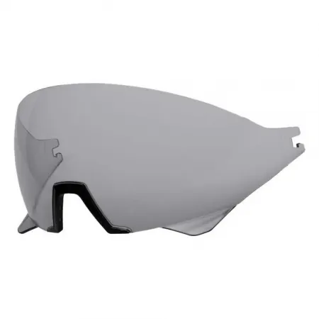 BELL 헬멧 MOTO TX501 쉴드 4141652517