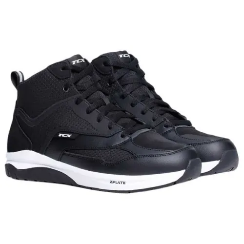 TCX Nalbak 워터프루프 오토바이 신발 4141677980