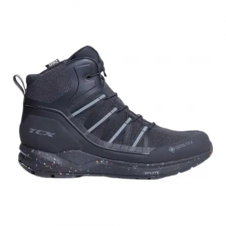 TCX Speedtrek 고어텍스 오토바이 신발 4141677983