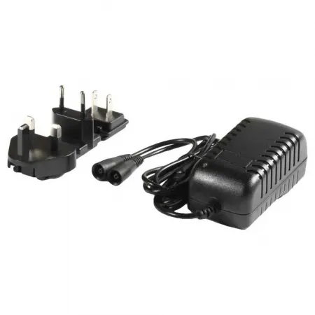 마크나 7.4V 2A 배터리 4141723754