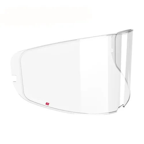 MT헬멧 MT-V-35 DKS 512 Max Vision 김서림 방지 4141725040