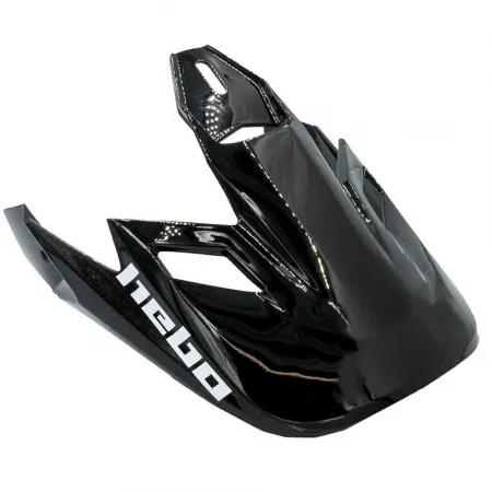 HEBO Stage III 바이저 4141750399