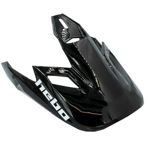 HEBO Stage III 바이저 4141750399