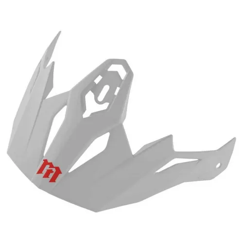 HEBO HTRP01 Montesa Classis 바이저 4141750400