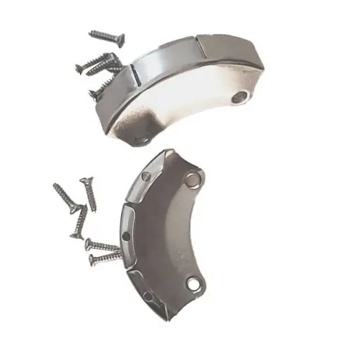 HEBO Technical 3.0 Junior 강철 발끝 보강재 4141750402