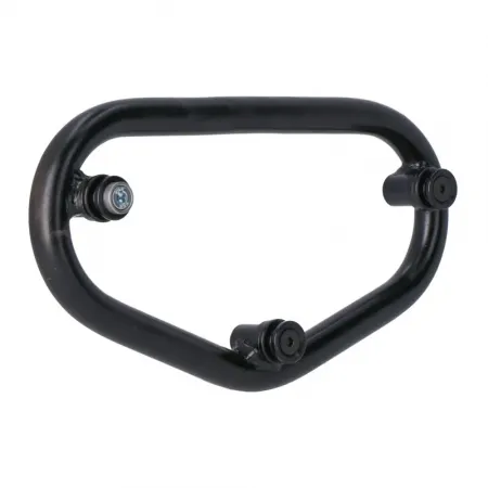 SW모텍 SLC Left HTA.07.968.10000 사이드 케이스 장착 4141779368